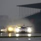 First WEC Race 2014