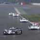 World Endurance Championship