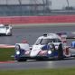 World Endurance Championship