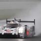 First WEC Race 2014