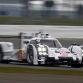 First WEC Race 2014