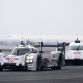 First WEC Race 2014