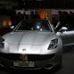 fisker-in-geneva-1