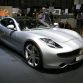 fisker-in-geneva-13.jpg