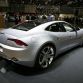 fisker-in-geneva-14.jpg