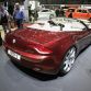 fisker-in-geneva-15.jpg