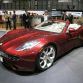 fisker-in-geneva-18.jpg