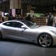 fisker-in-geneva-2