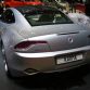 fisker-in-geneva-3