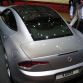 fisker-in-geneva-4
