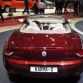 fisker-in-geneva-5