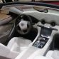 fisker-in-geneva-6