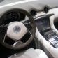 fisker-in-geneva-7