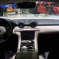 fisker-in-geneva-9