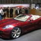 fisker-in-geneva