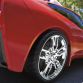 Fisher-Price C7 Corvette Stingray Power Wheels