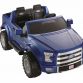 Fisher-Price Power Wheels F-150
