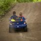 Fisher-Price Power Wheels F-150