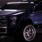 Fisher-Price Power Wheels F-150