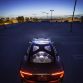 Fisker Atlantic plug-in hybrid design prototype