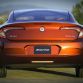 Fisker Atlantic