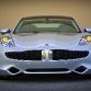 Fisker Karma 2012