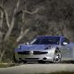 Fisker Karma 2012