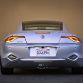 Fisker Karma 2012