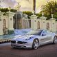 Fisker Karma 2012