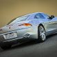 Fisker Karma 2012