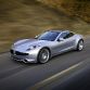 Fisker Karma 2012