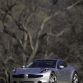 Fisker Karma 2012