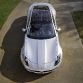 Fisker Karma 2012