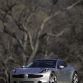 Fisker Karma 2012