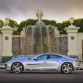 Fisker Karma 2012