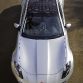 Fisker Karma 2012