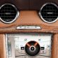 Fisker Karma 2012