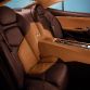 Fisker Karma 2012