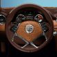 Fisker Karma 2012