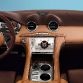 Fisker Karma 2012
