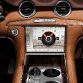 Fisker Karma 2012