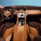 Fisker Karma 2012