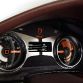 Fisker Karma 2012