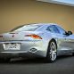 Fisker Karma 2012