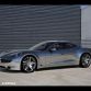 xfisker-karma-front-three-quarter.jpg