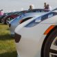 Fisker Karma EV record gathering