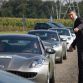 fisker-karma-ev-record-gathering-5