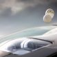 Fisker Karma EV record gathering