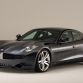 fisker-karma001.jpg