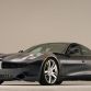 fisker-karma002.jpg